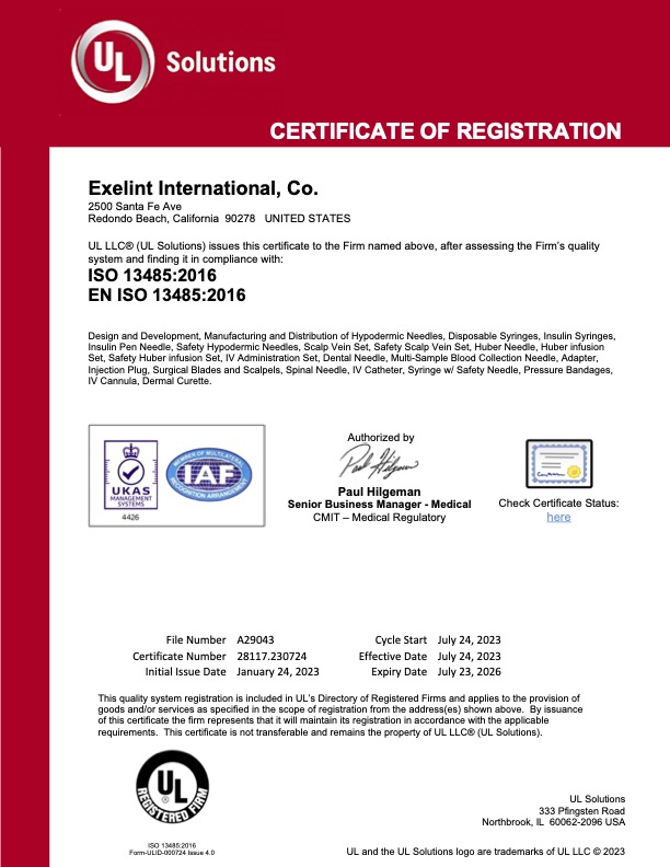 /certificates/EXELINT-ISO-13485-Certificate-Exp-23-JUL-2026.jpg
